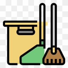 Clean Icon Download Vector Gogeticon For Free - Household Cleaning Supply png