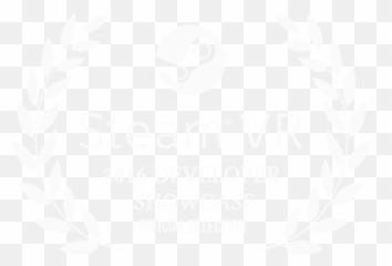 Final Approach U2014 Phaser Lock Interactive - Empty Logo Design Png