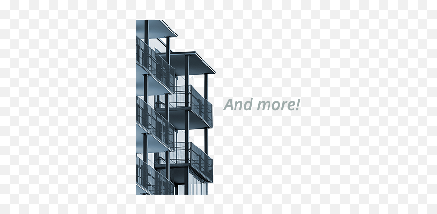 What About You - Vertical Png,Icon Condo Tanjong Pagar