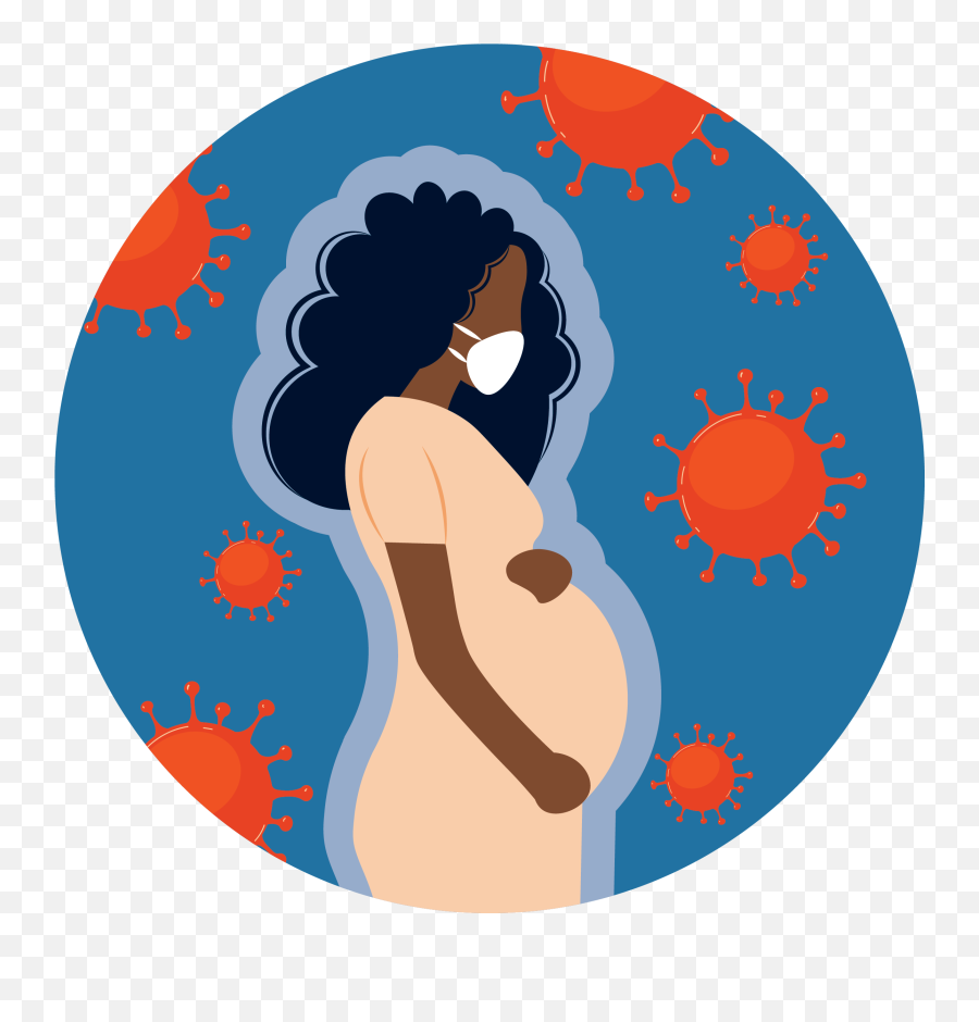Covid - 19 Vaccines Infographic Johns Hopkins Medicine Covid In Pregnancy Icon Png,Pregnancy Icon Vector