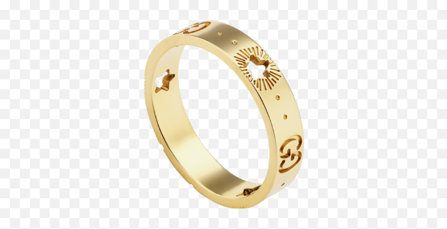 Bernie Robbins Jewelers Someru0027s Point Marlton Newtown - Gold Gucci Ring Stars Png,Icon Bracelets