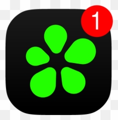 Icq Video Calls U0026 Chat Rooms 92824550 Apk Download By Png