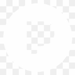 The Grahams Official Website - Dot Png,Music Icon Black And White