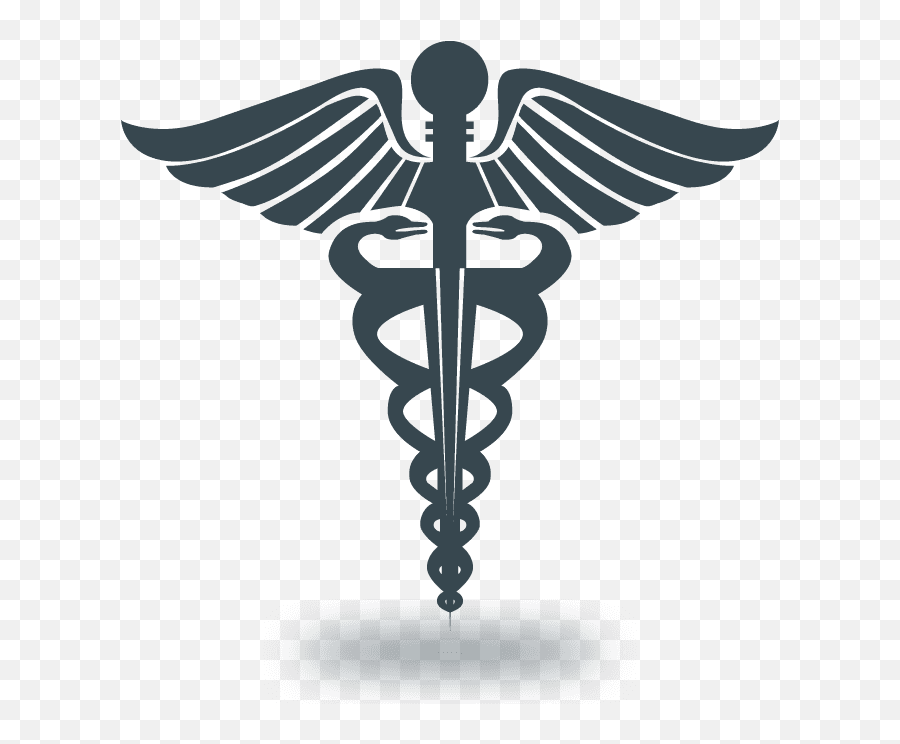 Family Pharmacy Center U2013 El Cajon - Medicine Symbol Png,Pharmacy Icon Vector