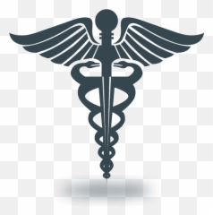 Family Pharmacy Center U2013 El Cajon - Medicine Symbol png