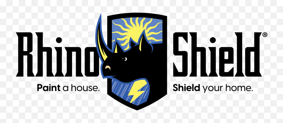 Asbestos Exterior Paint Coating Rhino Shield - Rhino Shield Png,Paintgo Icon