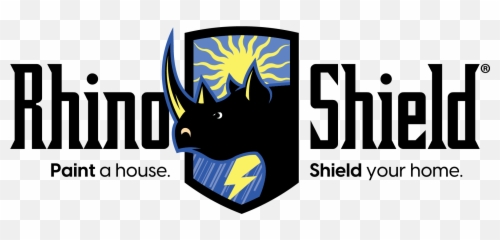 Asbestos Exterior Paint Coating Rhino Shield - png