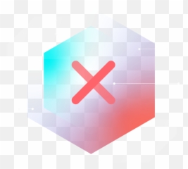 Threat Detection - Lacework Language Png,Iphone Icon Symbol Meanings