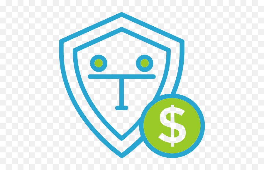 Invest In Social Compass - Money Png,Share Price Icon
