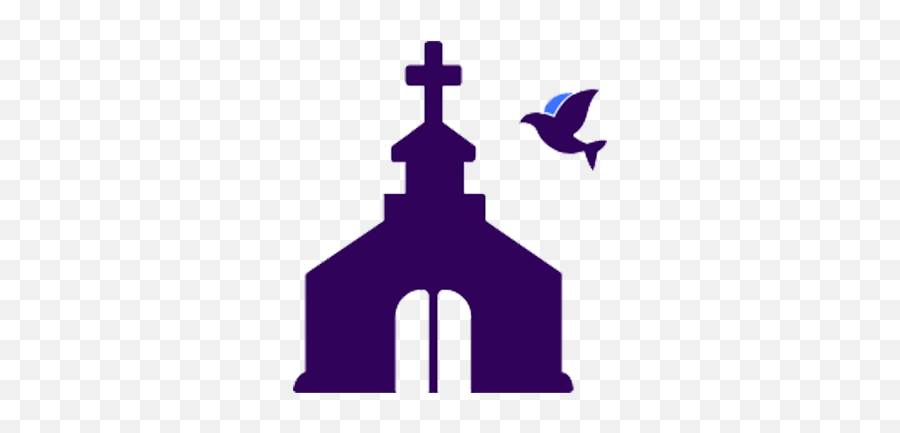 Transformando Vidas - Anglican Church Clipart Png,Iglesia Png