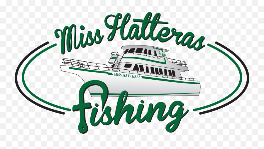 Testimonials U0026 Reviews Miss Hatteras Head Boats Outer - Marine Architecture Png,Plenty Of Fish Blue Heart Icon