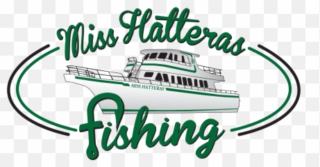 Testimonials U0026 Reviews Miss Hatteras Head Boats Outer - Marine Architecture png