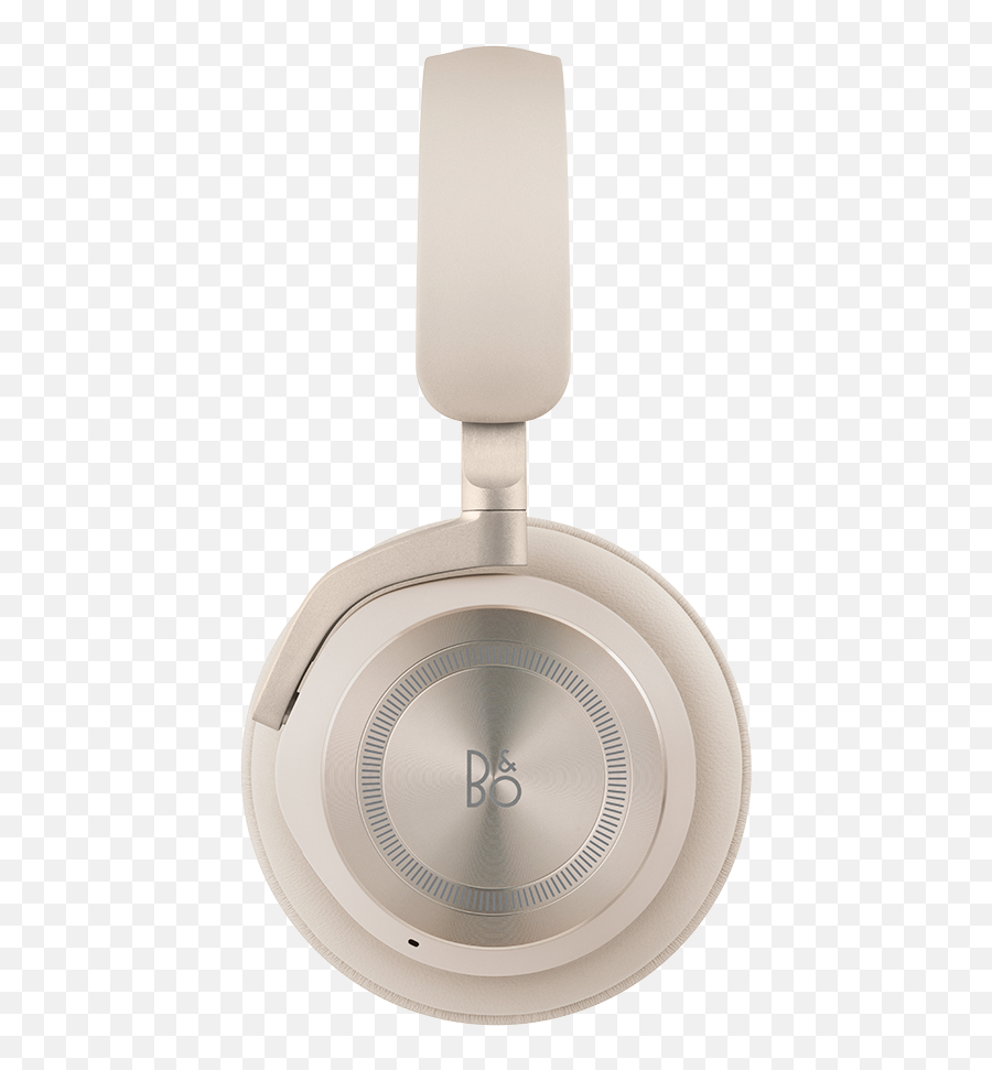 Beoplay Hx - Overear Headphones Headphones Bang And Olufsen Hx Png,Jawbone Icon Gold Bluetooth Headset