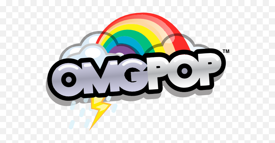Guitar Hero 3 Logo Download - Logo Icon Png Svg Omgpop,Dota 2 Hero Icon