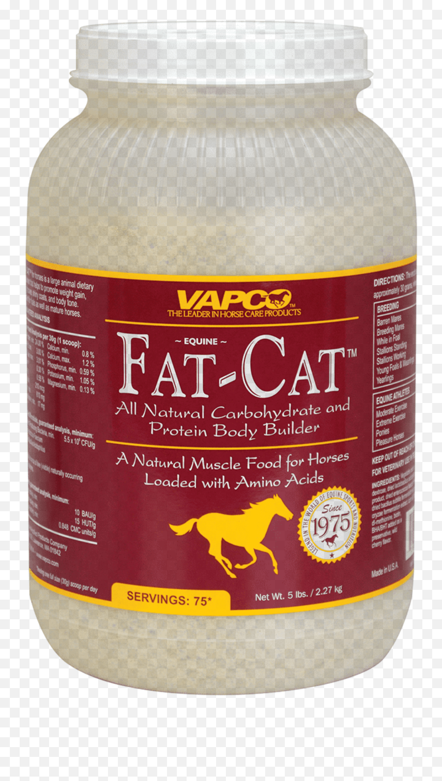 Fat Cat Supplementroyaltechsystemscoin - Fat Cat Supplement Png,Fat Cat Icon