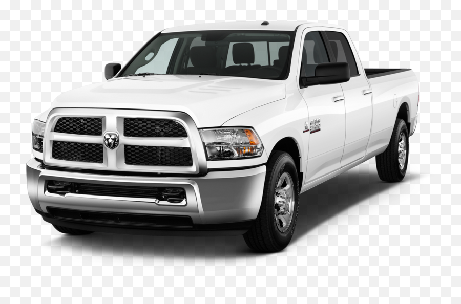 Used 2018 Ram 2500 Tradesman In Ponca City Ok - Bob Hurley Ram 2500 2017 De Frente Png,Small Economy Car Icon Pop Brand