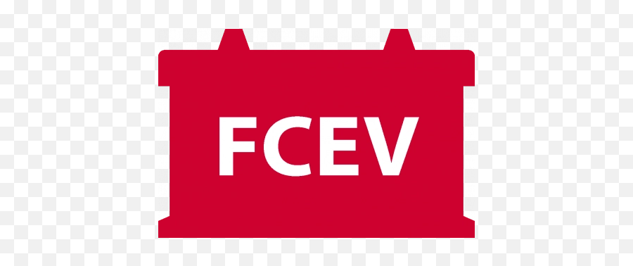 Batteries Abc E - Mobility Banner Battery Knowhow Fcv Interactive Png,Fuel Cell Icon