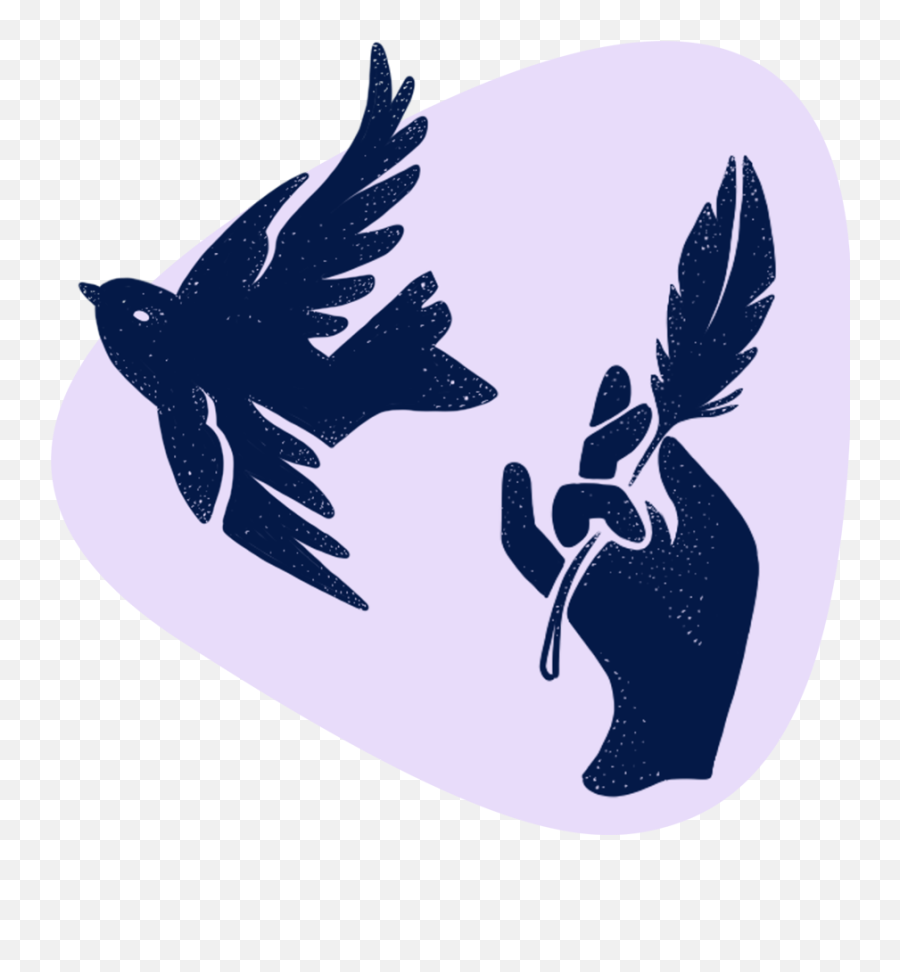 360learning - Automotive Decal Png,Leaf Bird Icon