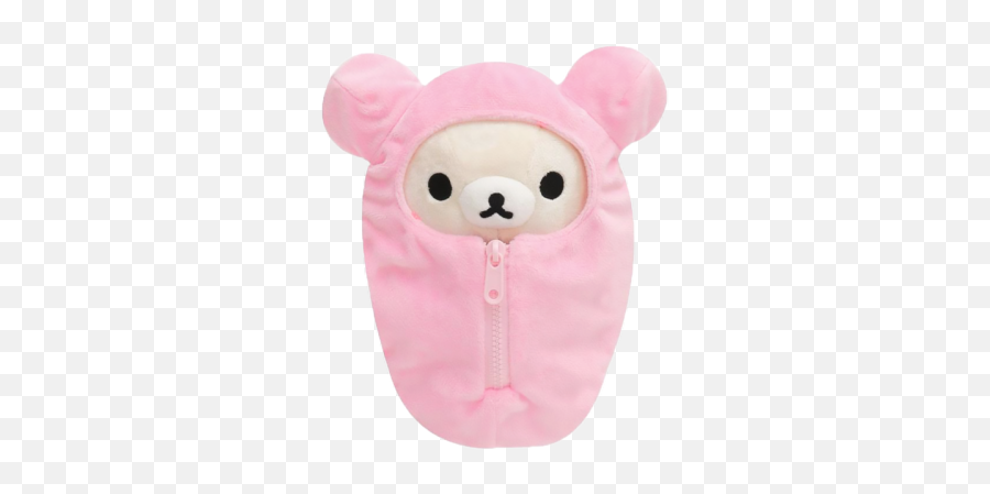 410 Lovecore Plushies Ideas Cute Stuffed Animals - Babycore Rilakkuma Png,Josh Dun Tumblr Icon