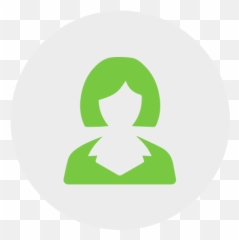 Ping U2014 Lanierdesign - Vector Teacher Icon Png