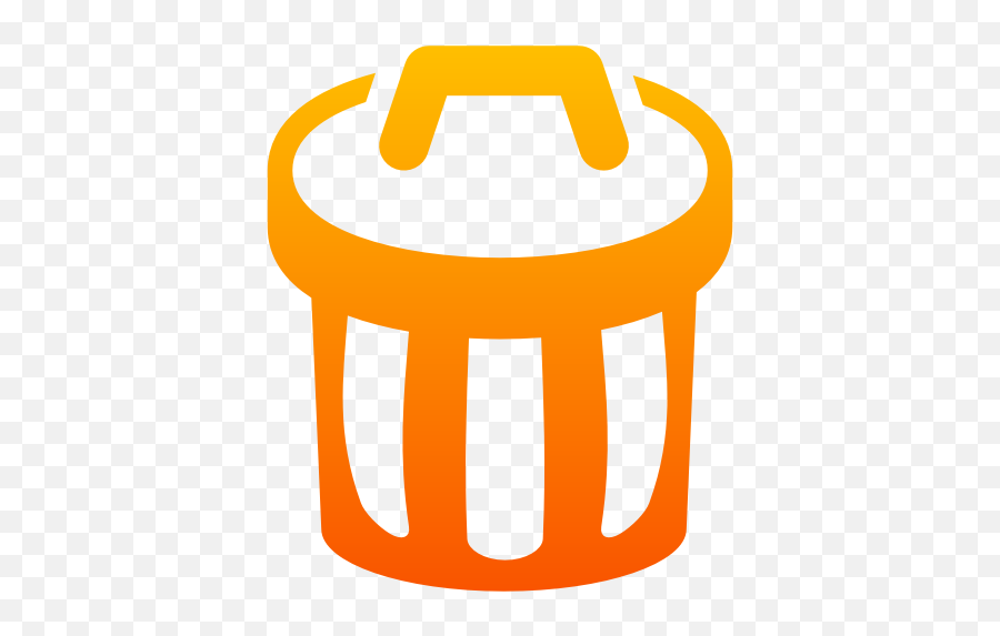 Audio Recycle Bin - Apps On Google Play Audio Recovery Apk Download Png,Where Is My Trash Can Icon