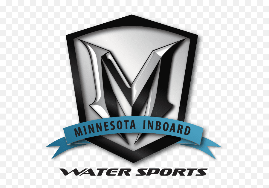 2022 Malibu Boat Options U2013 Minnesota Inboard Water Sports - Minnesota Inboard Water Sports Logo Png,Water Sport Icon