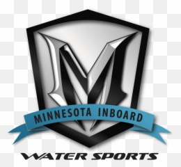2022 Malibu Boat Options U2013 Minnesota Inboard Water Sports - Logo png