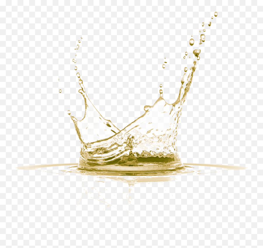 Oil Png Free Download - Drop Of Coconut Oil,Oil Png