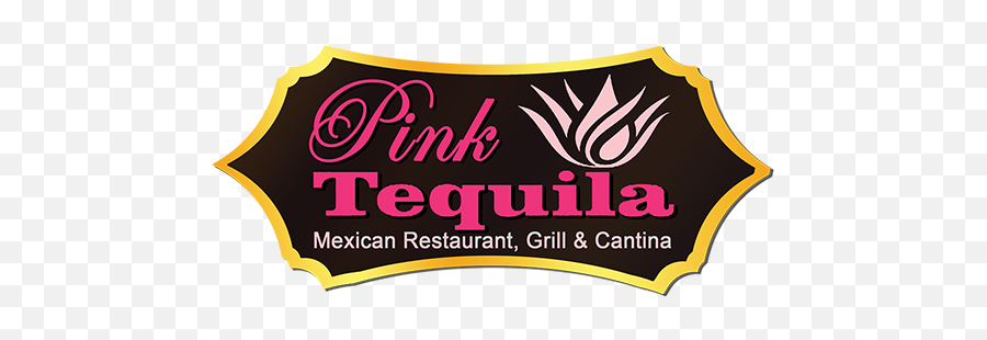 Pink Tequila Apk 1191 - Download Apk Latest Version Los Cocos Png,Tequila Icon