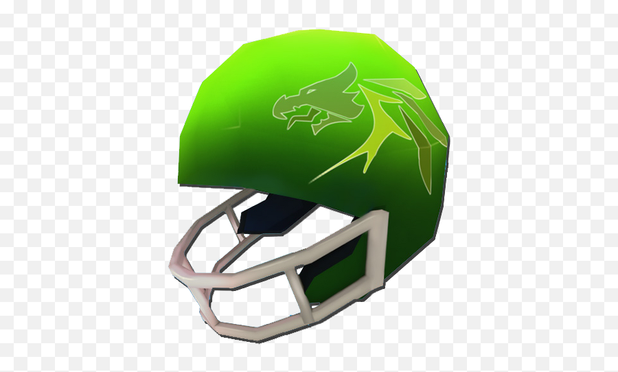Green Dragons - Official Kogama Wiki Face Mask Png,Green Icon Helmet