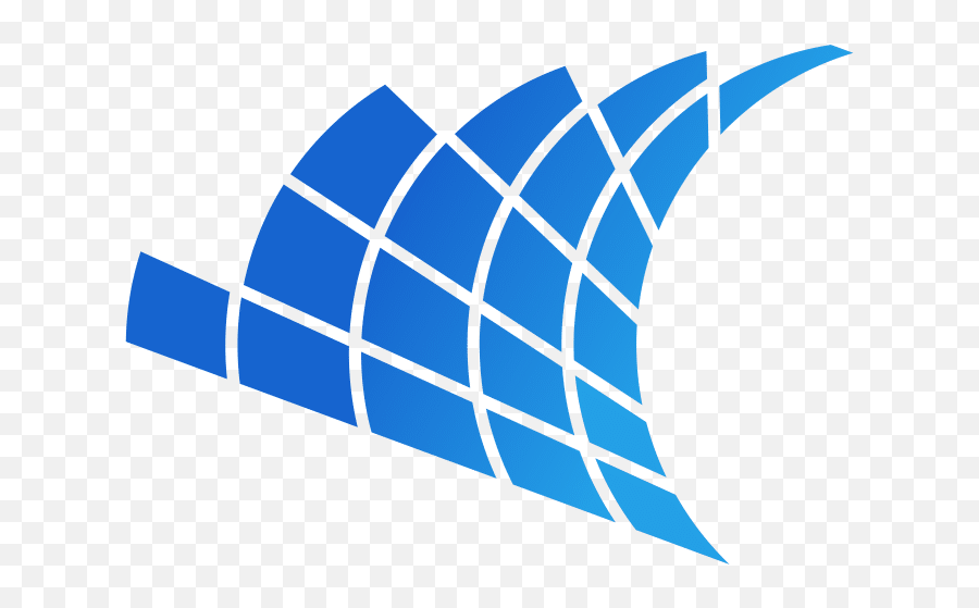 Learn More About Our Web Design And Digital Marketing Solutions - Bluesoft Logo Png,Icon Armada
