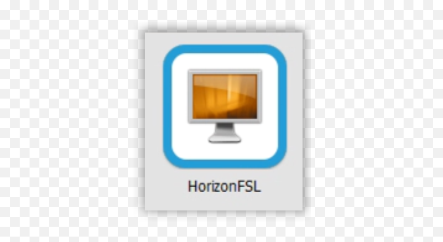 Integrating Fslogix Profile Containers With Vmware Horizon - Vertical Png,Pc Icon Circle With 4 Squares Connected