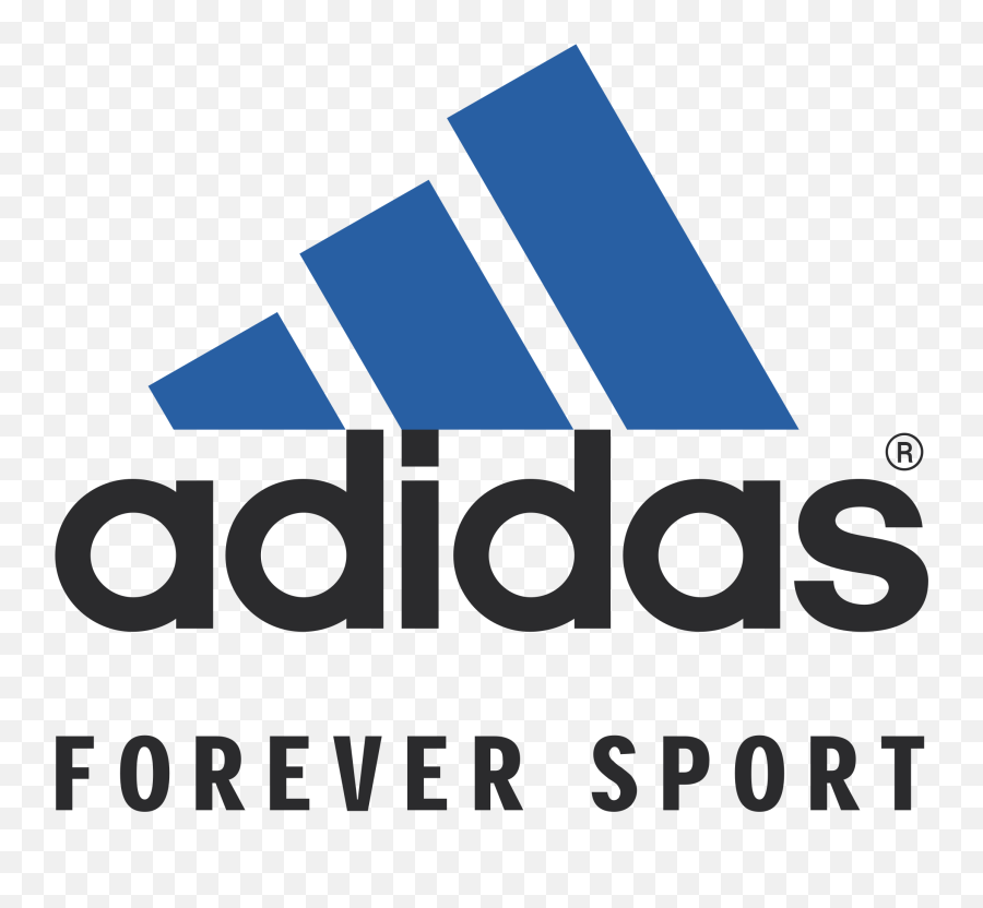 Logo Of Adidas Off - Adidas Logo Vector Svg Png,Adidas Logo Images