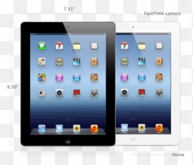 Mobile Raptor March 2012 - Ipad 3 Price In Pakistan png