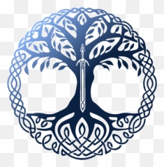 Digital Fifteen Png