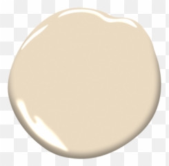 Sand Dunes 1072 - Benjamin Moore 869 Png,Sand Dunes Png