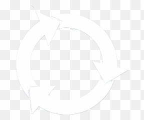 Recycle And Spread Innovation - Language Png,Arrow Icon Font