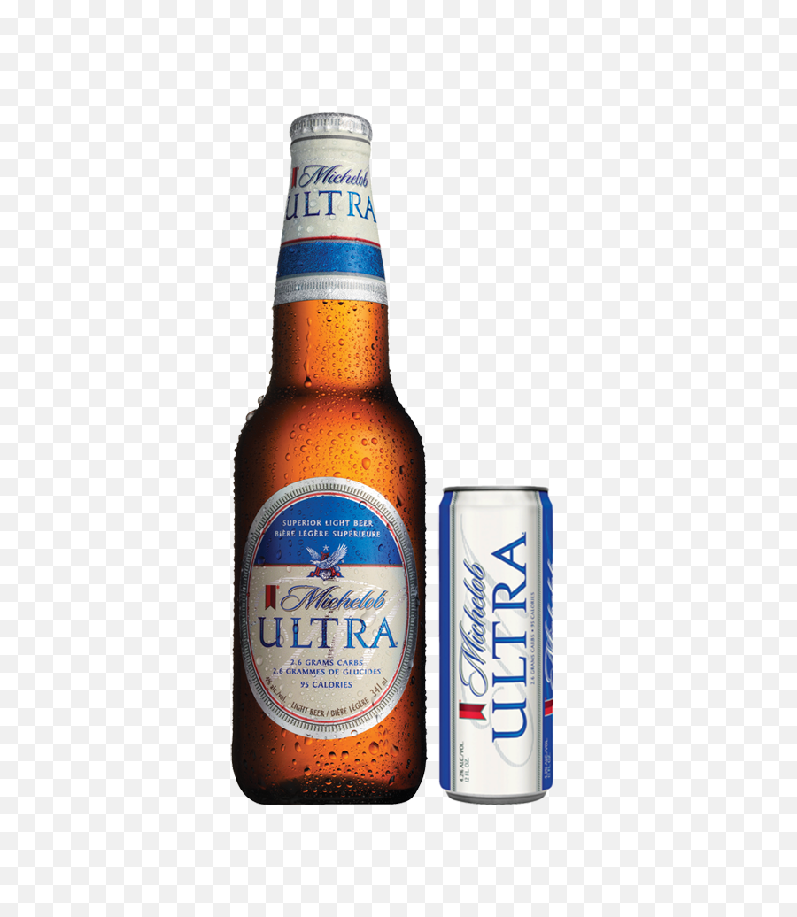 18 - Corona Vs Michelob Ultra Png,Michelob Ultra Png