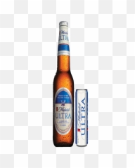 18 - Corona Vs Michelob Ultra Png,Michelob Ultra Png