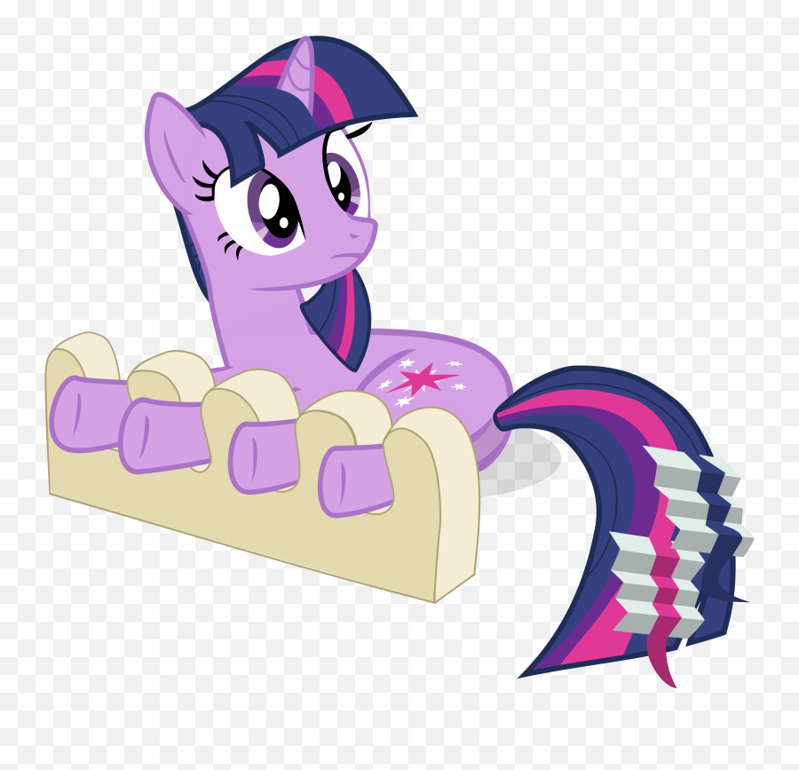 Mlp - Pony Thread 38245245 Mythical Creature Png,Mlp Google Icon