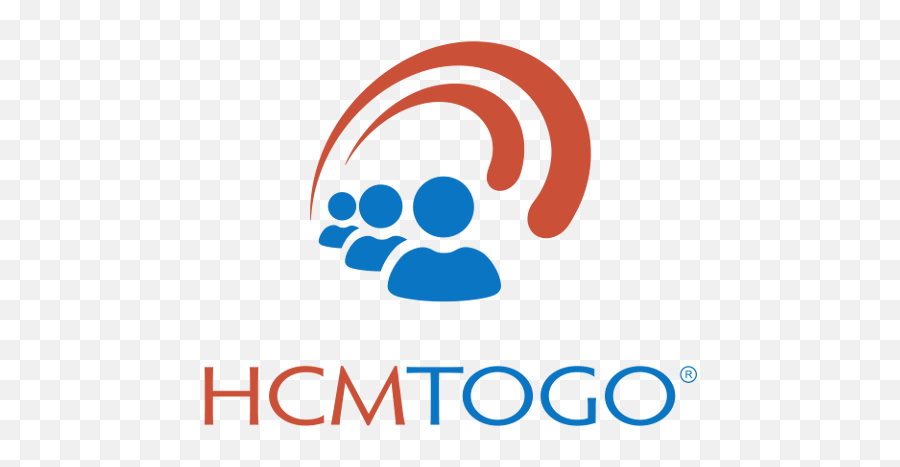 Hcmtogo - Apps On Google Play Hcmtogo App Png,Kronos Desktop Icon