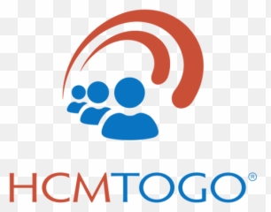 Hcmtogo - Apps on Google Play Hcmtogo png