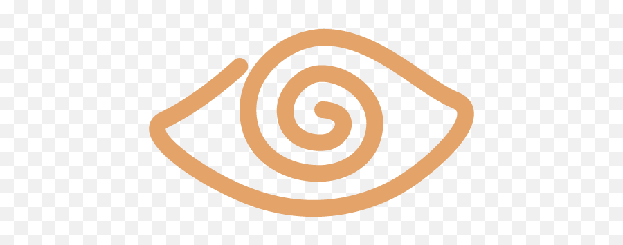 Our Scienceu2013braveface - Language Png,Icon That Looks Like An Eye