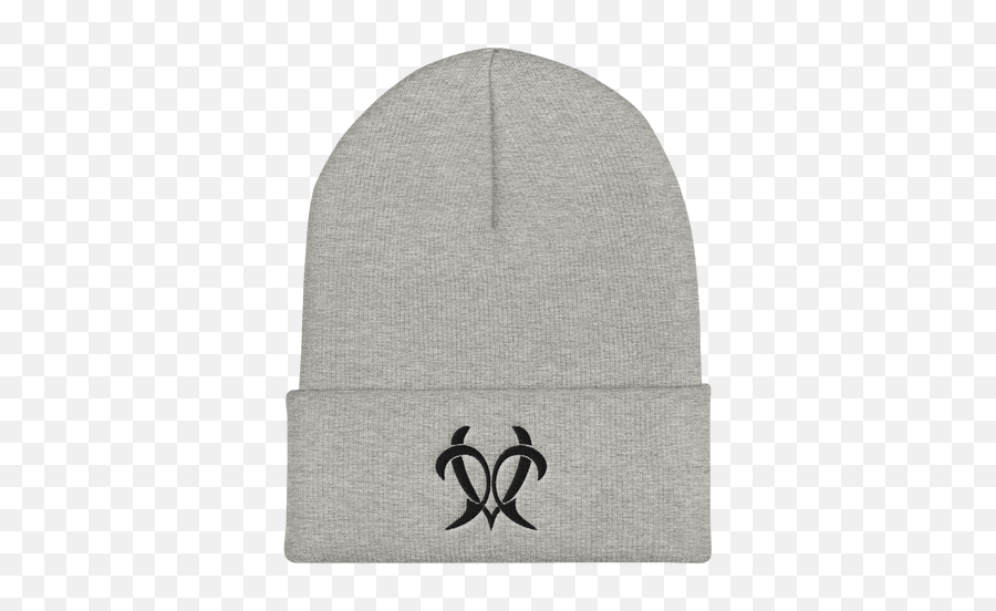 Accessories From Your Favorite Ubisoft Worlds - Toque Png,Ubisoft Icon