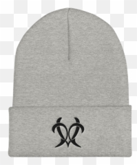 Accessories From Your Favorite Ubisoft Worlds - Toque png