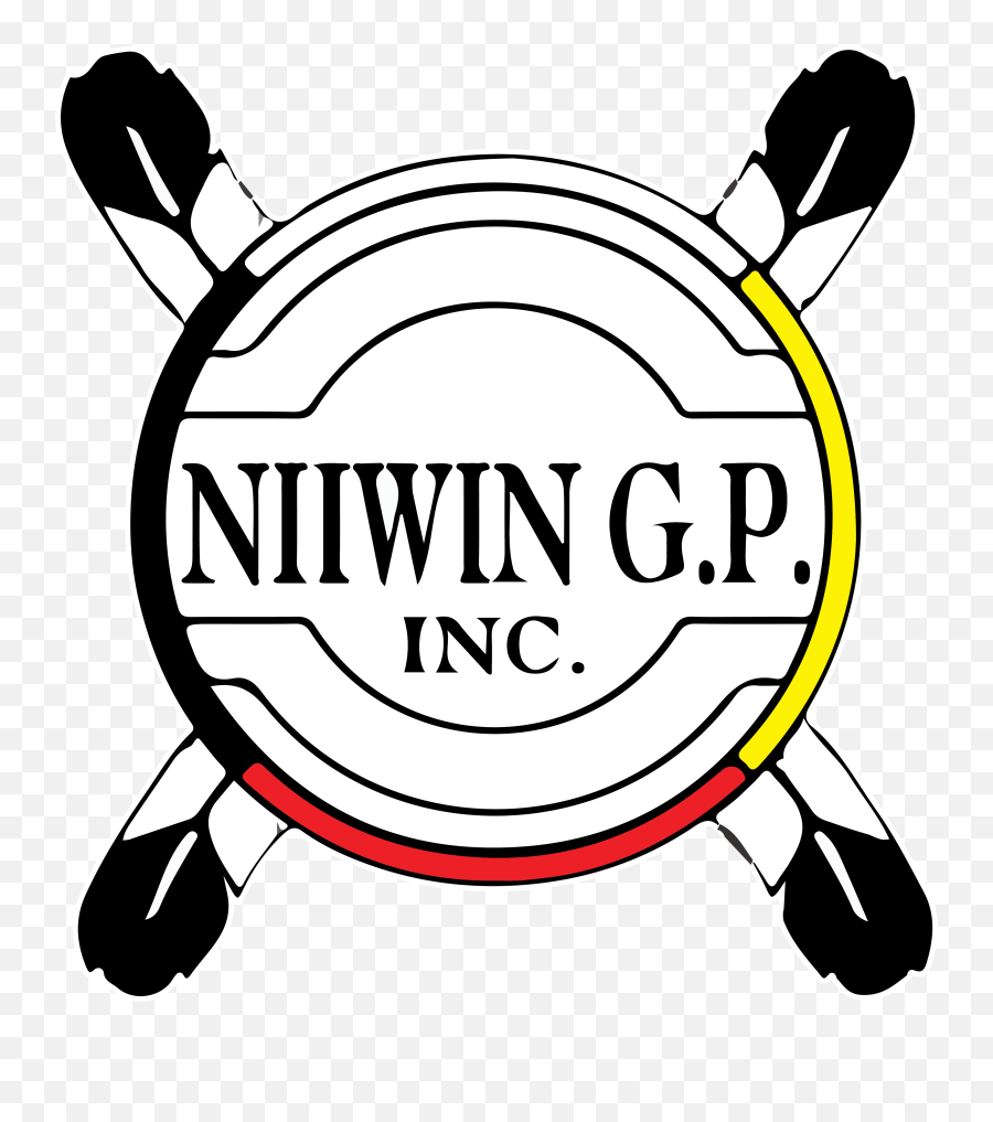 Niiwin General Partnership Inc - Home Page Niiwin General Partnership Png,Partner Icon Vector