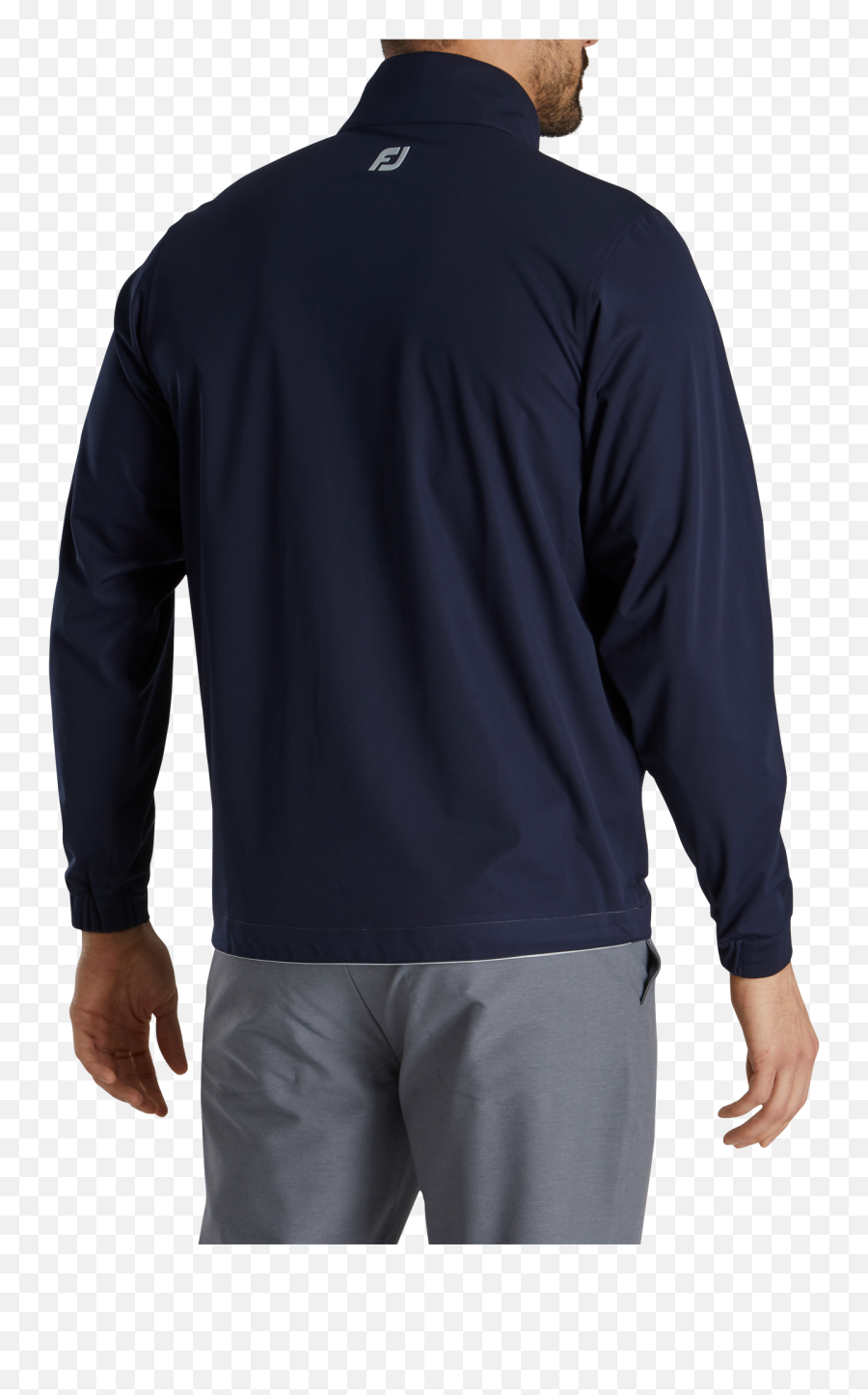 Hydroverse Jacket - Long Sleeve Png,Adidas Icon Jacket