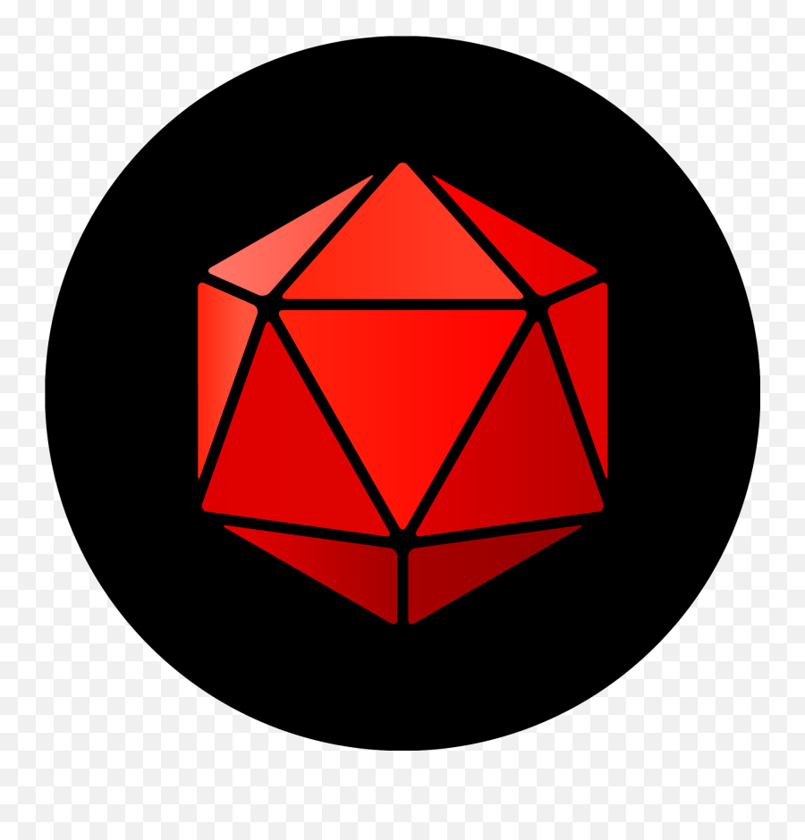 Heroes U0026 Empires - Discover Share And Trade Digital Items Marble Factory Bristol Logo Png,20 Sided Die Icon