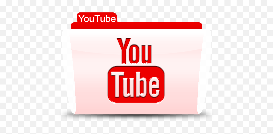 Colorflow Youtube Icon - Download Free Icons Wienerschnitzel Png,Youtube Icon Download