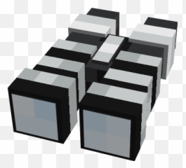 Better Spyglass Ui Update Minecraft Pe Texture Packs - Horizontal png
